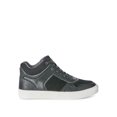thumbnail image 1 of George Men's Kiran Sneakers, 1 of 4