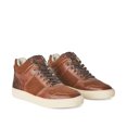 thumbnail image 2 of George Men's Kiran Sneakers, 2 of 4