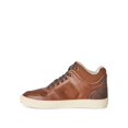 thumbnail image 3 of George Men's Kiran Sneakers, 3 of 4