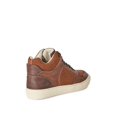 thumbnail image 4 of George Men's Kiran Sneakers, 4 of 4