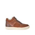 thumbnail image 1 of George Men's Kiran Sneakers, 1 of 4