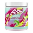 thumbnail image 1 of Alani Nu Cherry Twist Pre-Workout, 1 of 3
