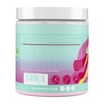 thumbnail image 2 of Alani Nu Cherry Twist Pre-Workout, 2 of 3