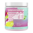 thumbnail image 3 of Alani Nu Cherry Twist Pre-Workout, 3 of 3