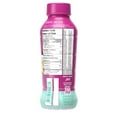 thumbnail image 3 of Alani Nu Strawberry Shortcake Protein Shake, 3 of 6