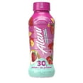 thumbnail image 2 of Alani Nu Strawberry Shortcake Protein Shake, 2 of 6