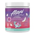 thumbnail image 1 of Alani Nu Hawaiian Shaved Ice Pre-Workout, 1 of 3