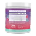 thumbnail image 3 of Alani Nu Hawaiian Shaved Ice Pre-Workout, 3 of 3