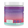 thumbnail image 2 of Alani Nu Hawaiian Shaved Ice Pre-Workout, 2 of 3