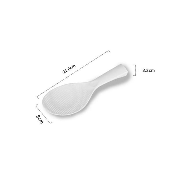 spatule d'écumage EN ACIER INOXYDABLE, ARGENT 33 CM 18/10 de ZWILLING -  Ares Accessoires de cuisine