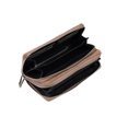 thumbnail image 3 of Champs Express- Ladies RFID Wallet, 3 of 3