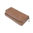 thumbnail image 2 of Champs Express- Ladies RFID Wallet, 2 of 3