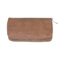 thumbnail image 1 of Champs Express- Ladies RFID Wallet, 1 of 3