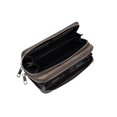 thumbnail image 3 of Champs Express- Ladies RFID Wallet, 3 of 3