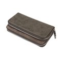 thumbnail image 2 of Champs Express- Ladies RFID Wallet, 2 of 3