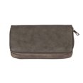 thumbnail image 1 of Champs Express- Ladies RFID Wallet, 1 of 3