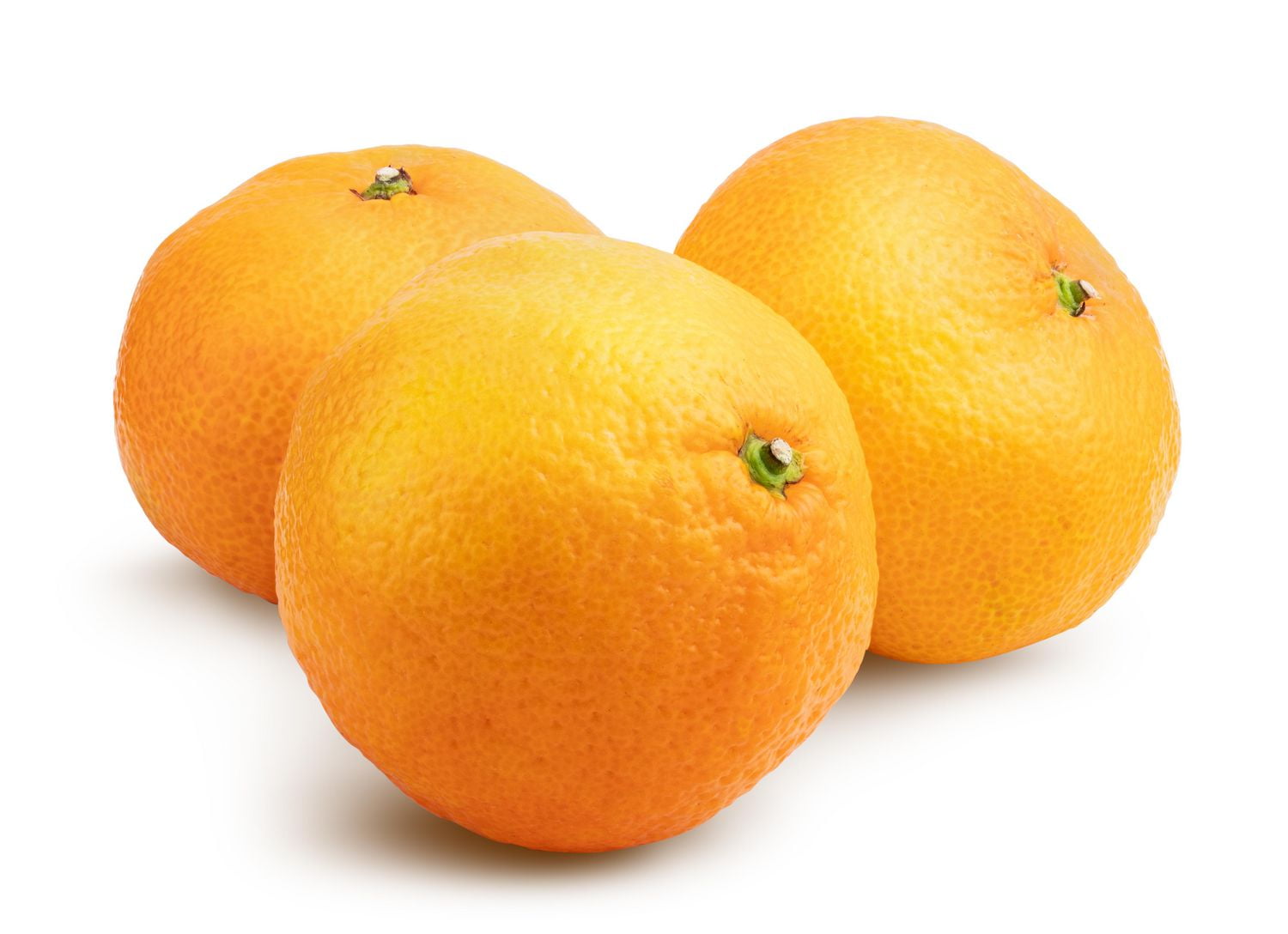 Organic Clementines Walmart Canada