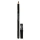 Hard Candy Take Me Out Liner – image 1 sur 1