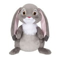 thumbnail image 1 of Princesse Sofia Amis animaux en peluche - Clovis, 1 of 3
