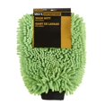 thumbnail image 1 of TUNE IT! Microfibre Wash Mitt, 1 of 1