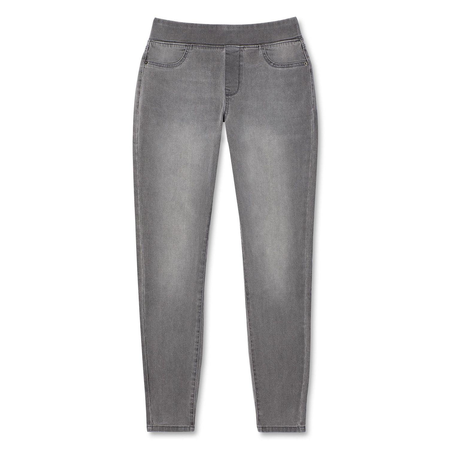 Penmans Women's Jegging