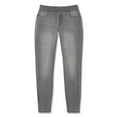 thumbnail image 1 of Penmans Women's Jegging, 1 of 1