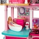 Maison de rêve de Barbie avec plus de 70 accessoires – image 5 sur 9