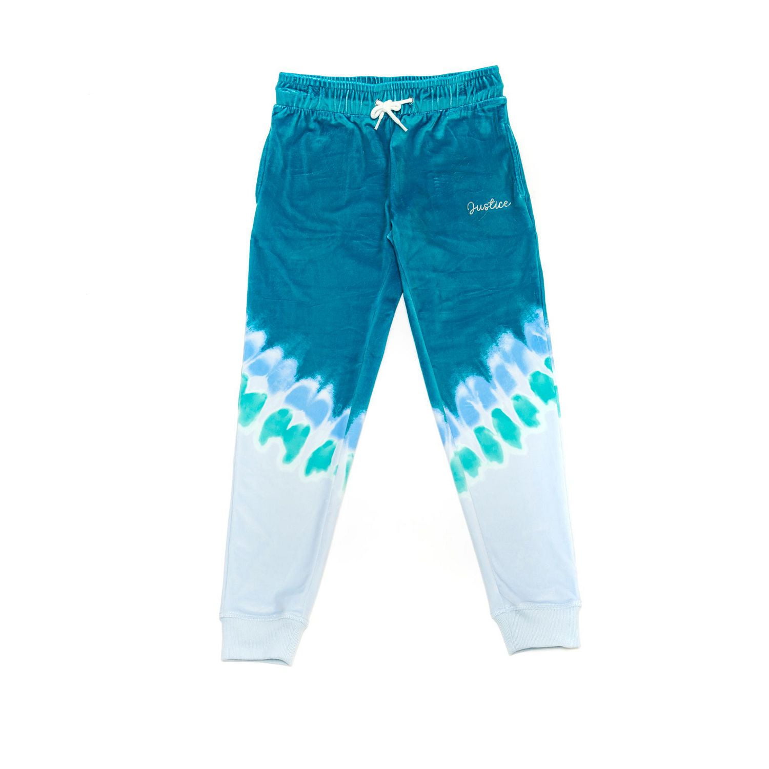 Jogging Justice Girls Blend