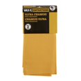 thumbnail image 1 of TUNE IT! Chamois-X 2-Pack, 1 of 1