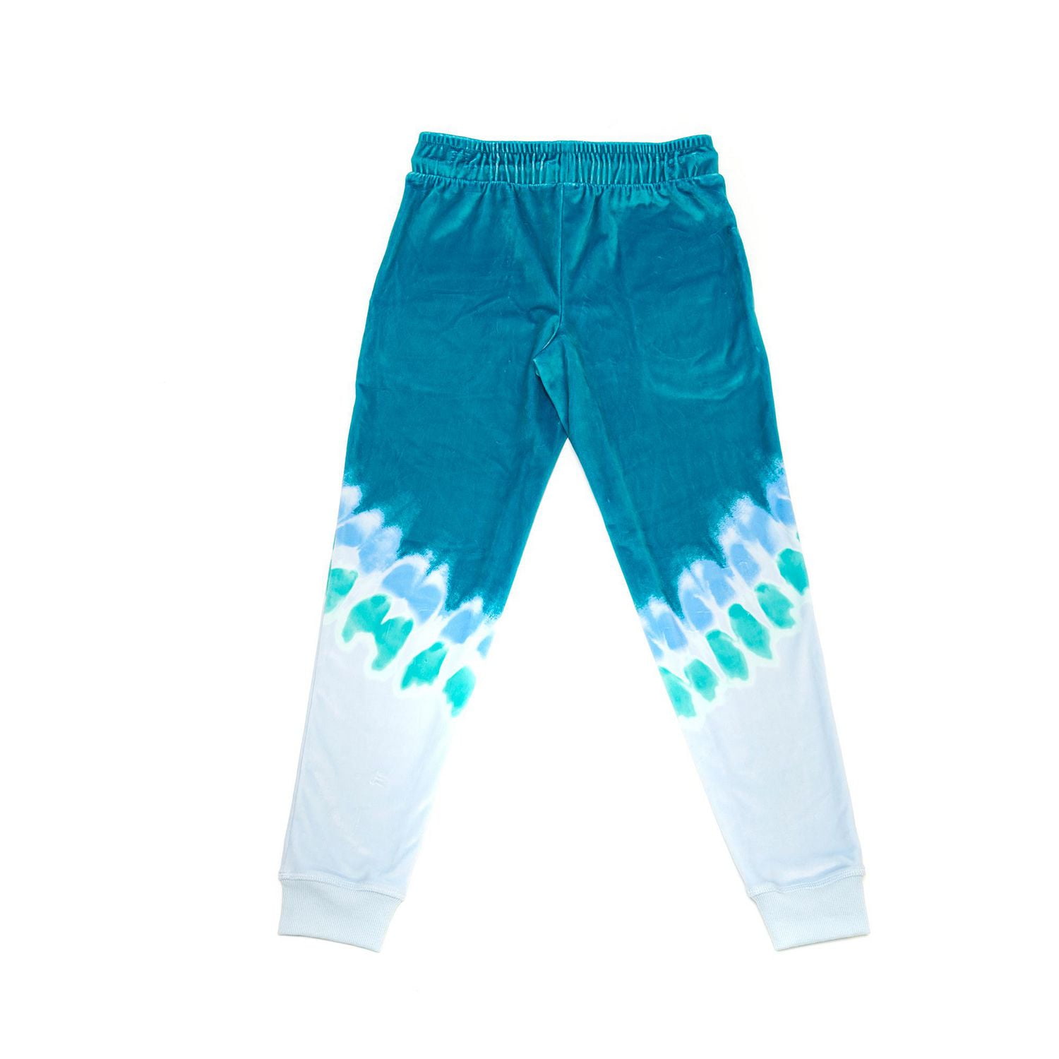 Jogging Justice Girls Blend