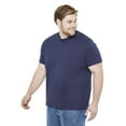 thumbnail image 2 of George Men’s 3 Pack Tee, 2 of 6