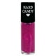 Hardy Candy Vernis à Ongles Chromes Broyes – image 1 sur 1