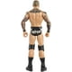 WWE Heritage Series – Super vedette 24 – Figurine Randy Orton – image 3 sur 4