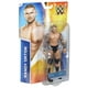 WWE Heritage Series – Super vedette 24 – Figurine Randy Orton – image 4 sur 4