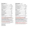 thumbnail image 3 of Equate Multivitamin, 3 of 3