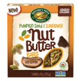 thumbnail image 1 of Nature's Path Nut Butter Pumpkin Seed & Sunflower Bars, 1 of 1
