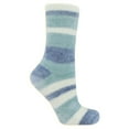 thumbnail image 3 of Spa Apaisant Chaussettes - 3 paires, 3 of 5