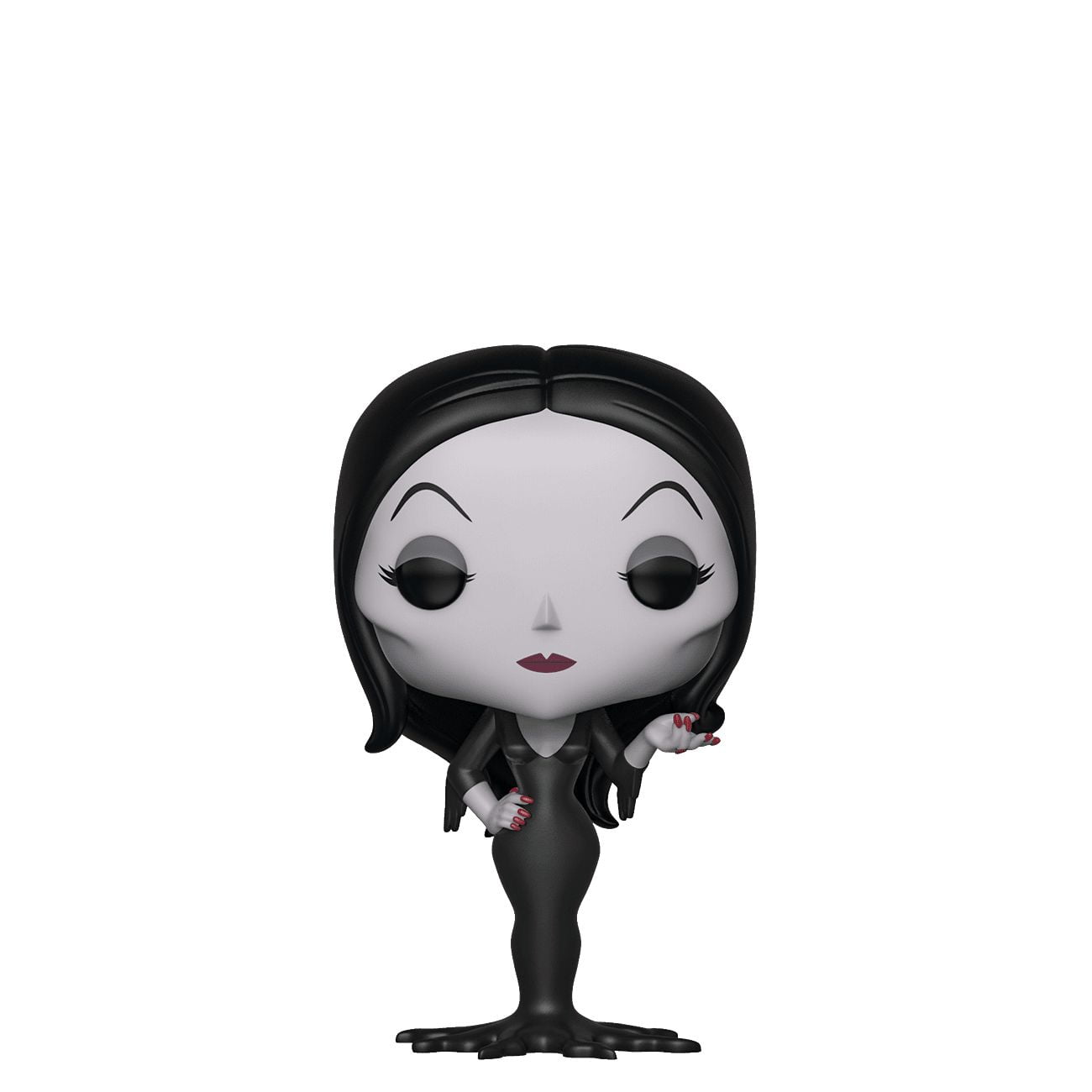 Collection Funko Pop The Addams Family au meilleur prix