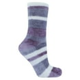 thumbnail image 3 of Spa Apaisant Chaussettes - 3 paires, 3 of 3