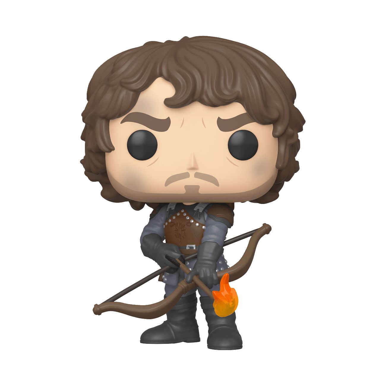 Theon funko hot sale pop