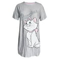 thumbnail image 1 of Knit Sleepshirt - Adults - Ladies, 1 of 2