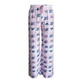 thumbnail image 1 of Knit Sleep Pant - Adults - Ladies, 1 of 2