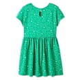 thumbnail image 2 of Robe de la Saint-Patrick George pour petites filles, 2 of 2