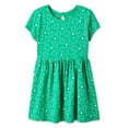 thumbnail image 1 of Robe de la Saint-Patrick George pour petites filles, 1 of 2