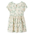 thumbnail image 2 of Robe de Pâques George pour petites filles, 2 of 2