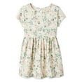 thumbnail image 1 of Robe de Pâques George pour petites filles, 1 of 2