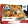 thumbnail image 1 of Poulet Tenderz, 1 of 1
