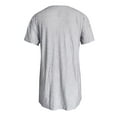 thumbnail image 2 of Knit Sleepshirt - Adults - Ladies, 2 of 2