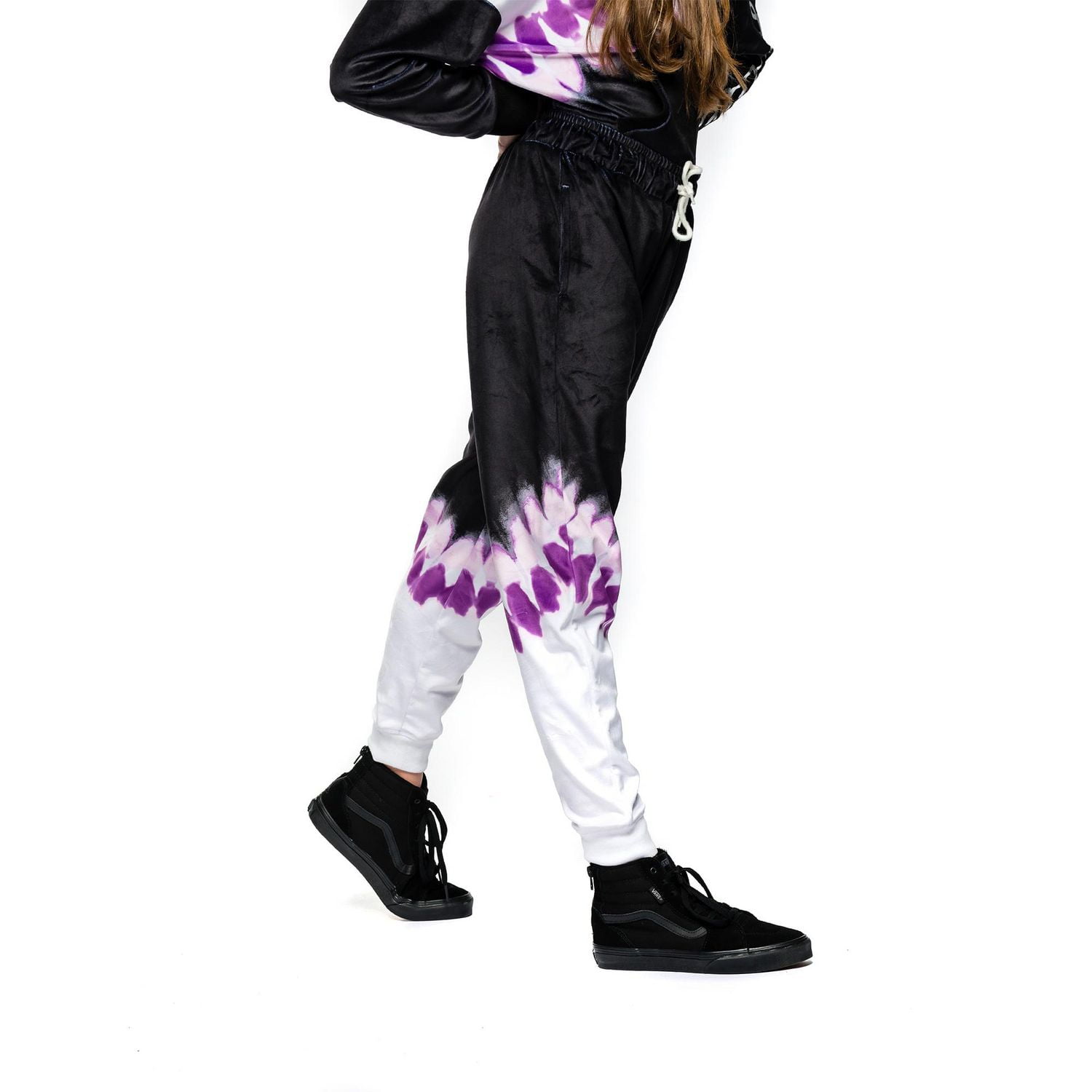 Justice Girls Blend Joggers