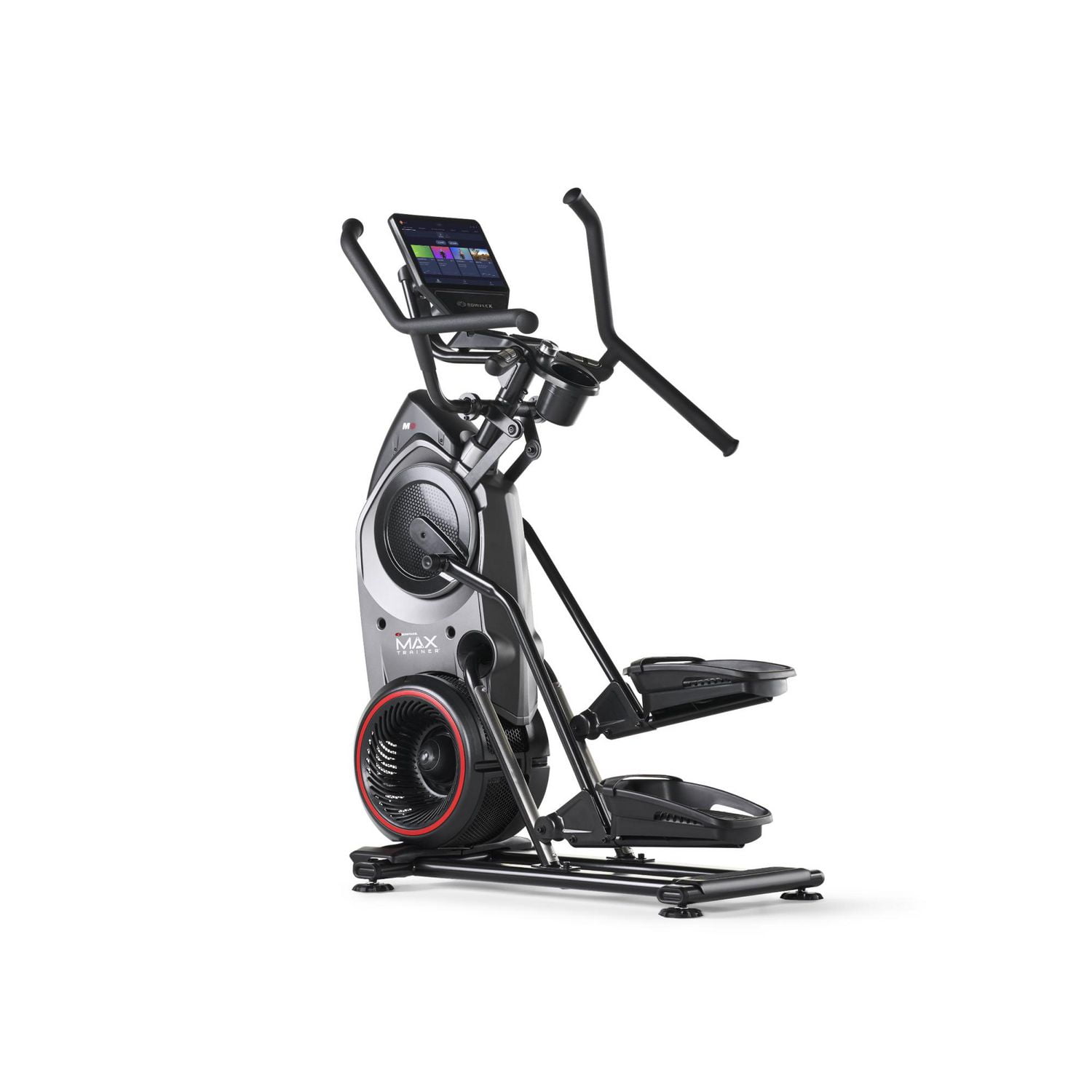 BowFlex Max Trainer M9 - Walmart.ca